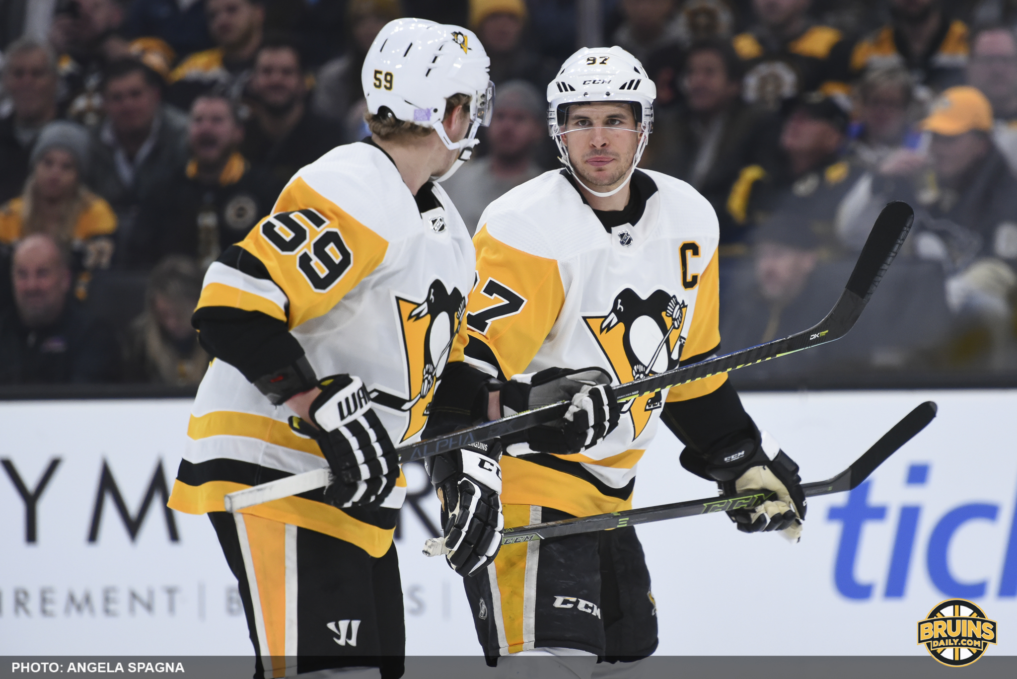 fenway-sports-group-reportedly-interested-in-buying-penguins-bruins-daily